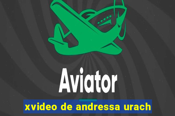 xvideo de andressa urach